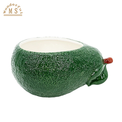 Hba1090875e54420791e5cfa2161698fa0.jpg_250x250