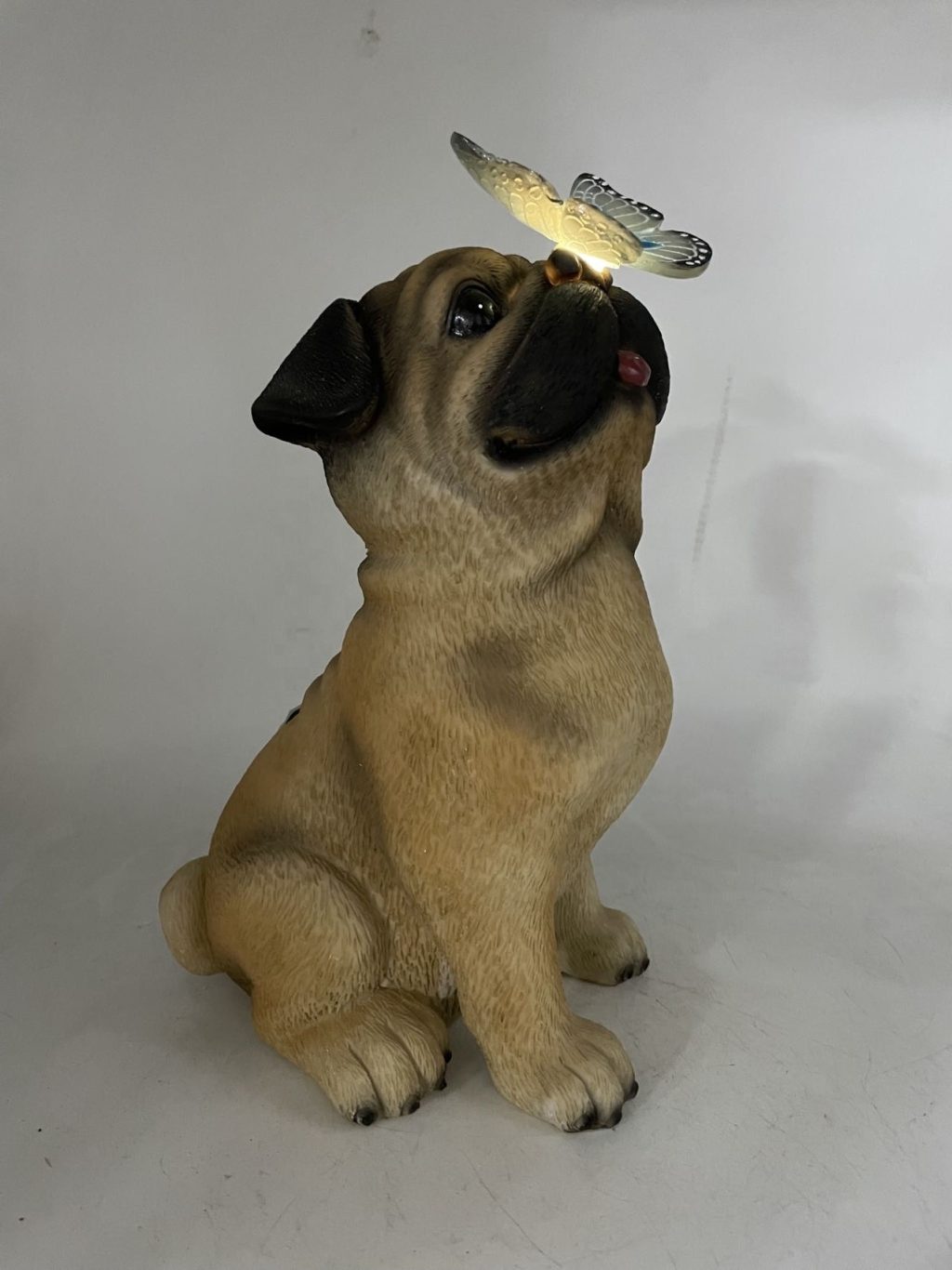 Hba1c0f1b9d1c4187b78f65641e473597M