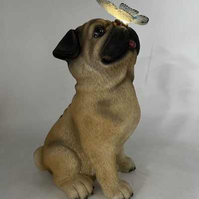 Hba1c0f1b9d1c4187b78f65641e473597M