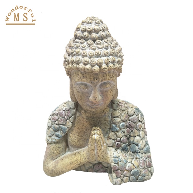 Hba1f1e2cc76c4dd1a9925be3b9e77f6d8