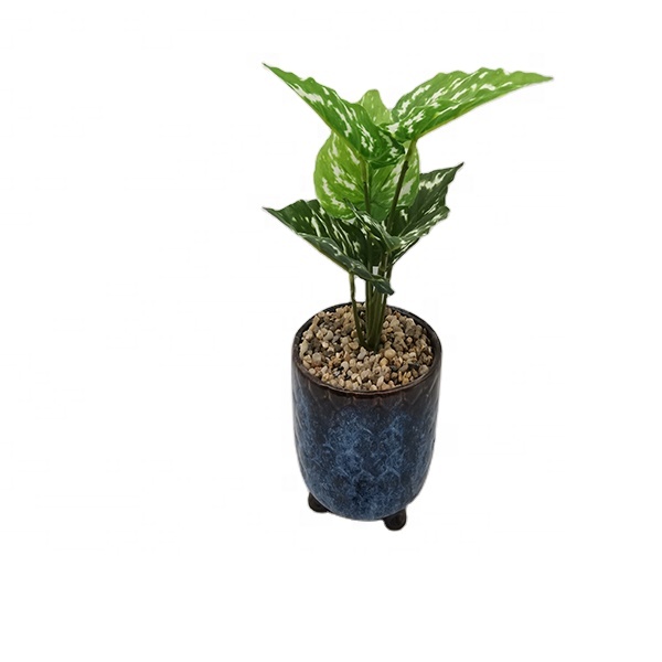 Hba34e0f87ace4975b3951a5a65399d28r