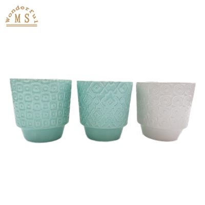 Hba3b6b8eef364a6ab2b7735c8ddf3b4e3