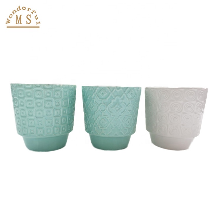 Hba3b6b8eef364a6ab2b7735c8ddf3b4e3