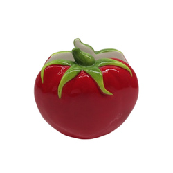 Hba3ceb497e1a453f8c96cc7b8d7152a2M.jpg_250x250