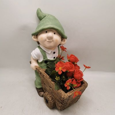 Hba415d2deadf4f58af791633930a48daW