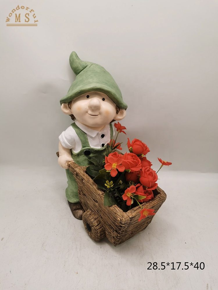 Hba415d2deadf4f58af791633930a48daW