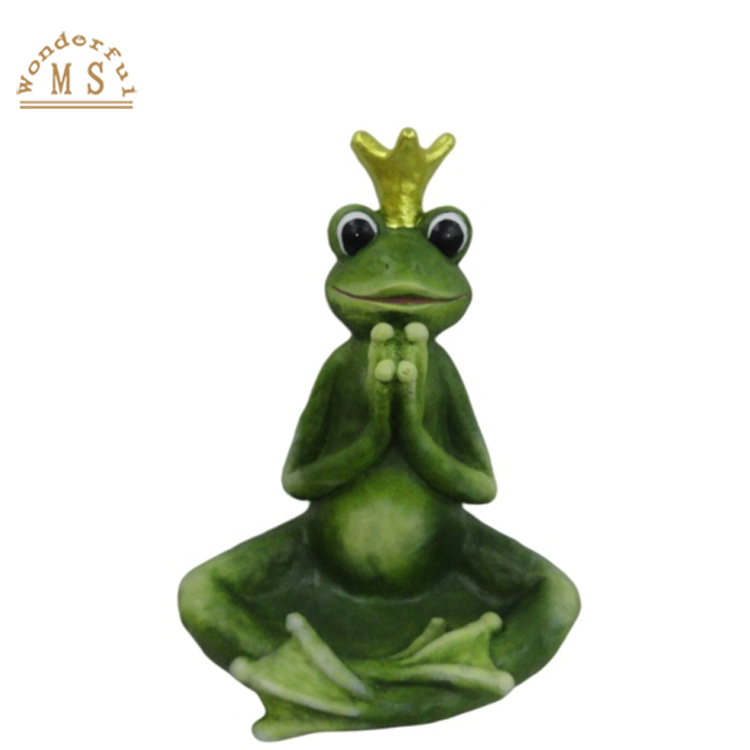 Hba520e521ce04e4bb16c9ae770e72ed1v