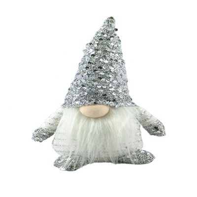 Hba5401e6216f49f89c8ee33866b763d7S