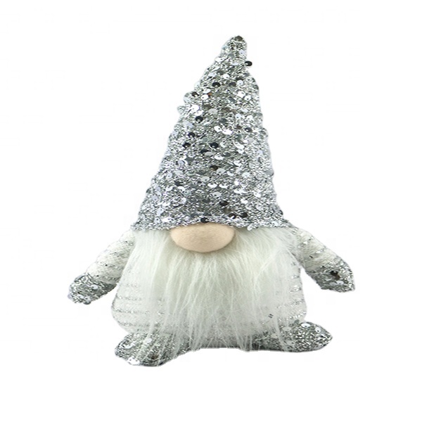 Hba5401e6216f49f89c8ee33866b763d7S