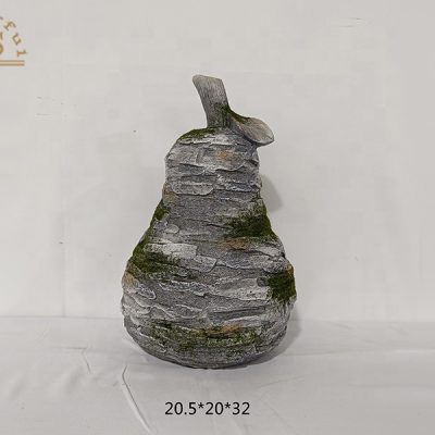 Hba55746c38754be883ac12f0aad907f0e