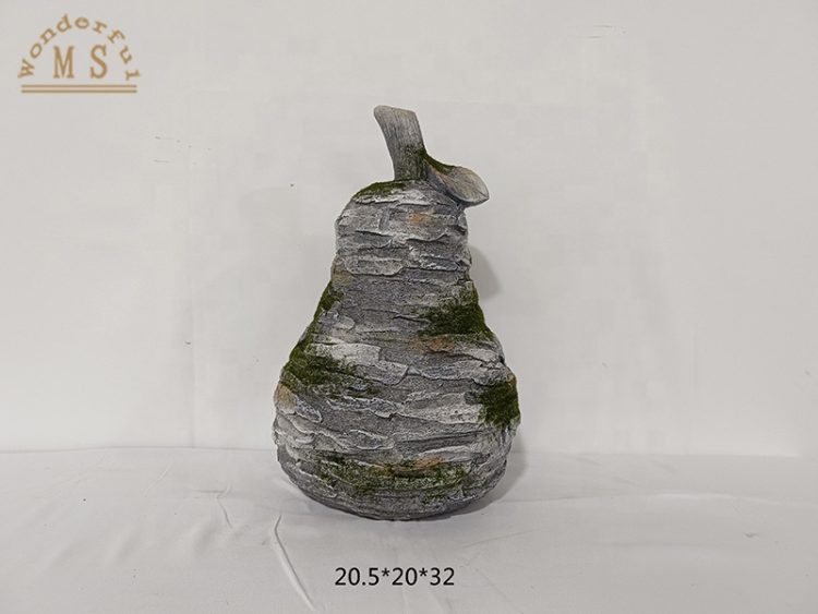 Hba55746c38754be883ac12f0aad907f0e