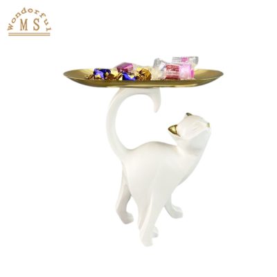 Hba68c1ace474425a8bb6ace294717492g