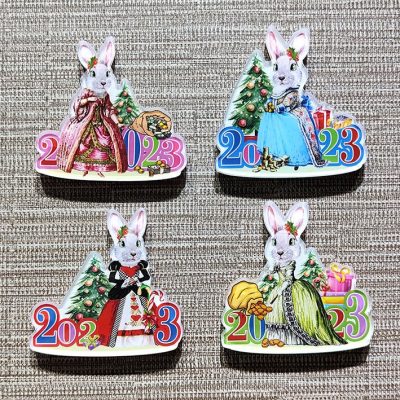 Hba724fb17c50469c85eb2d6896f3a351A