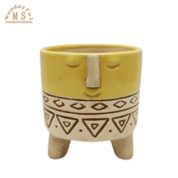 Hba7cf068b93145c2b1181deac8cd4aaf4.jpg_250x250