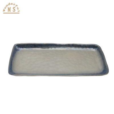 Hba846d84b35a4b84a2f708161d7964bcx