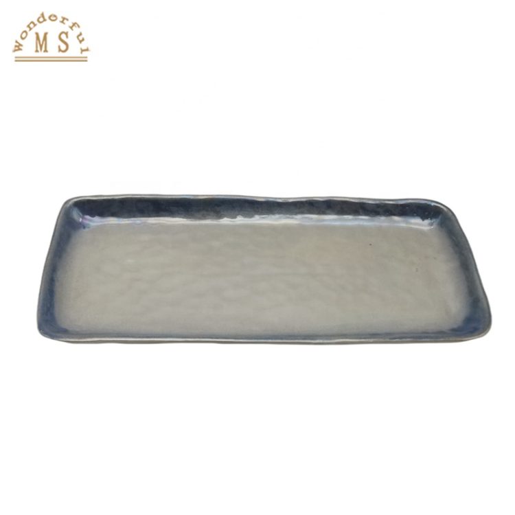 Hba846d84b35a4b84a2f708161d7964bcx