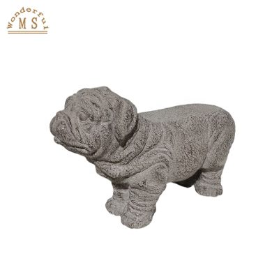 Hba95615c4c6b41158834dad373078cc3p