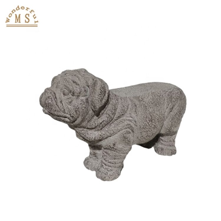 Hba95615c4c6b41158834dad373078cc3p