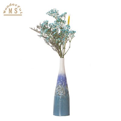 Hbab8674d17e04675a942ea139213bda1j