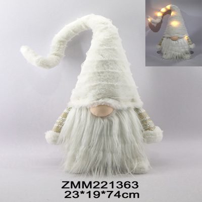 Hbabaf1bdfee04ee491f56c7f8f94d2a31