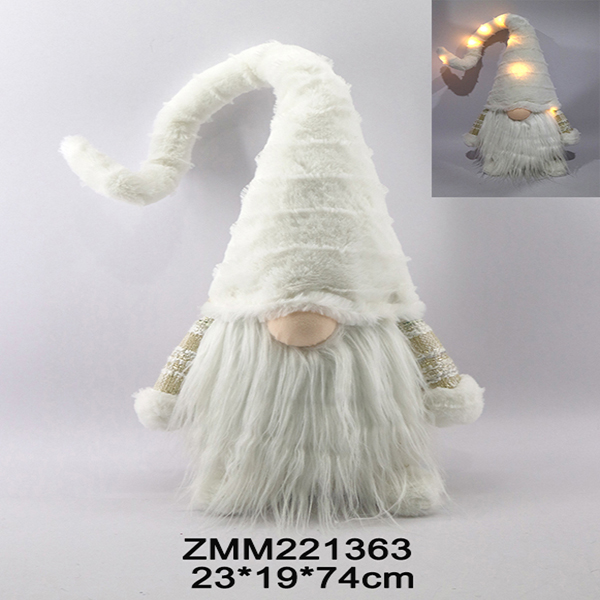 Hbabaf1bdfee04ee491f56c7f8f94d2a31