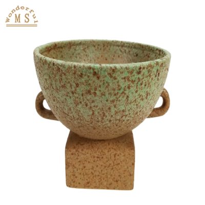 Hbac9ac4af82b451faac241b3e7c691ce6