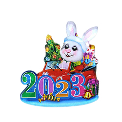 Hbb12088866c34aff9578511fbbee3636o.jpg_250x250