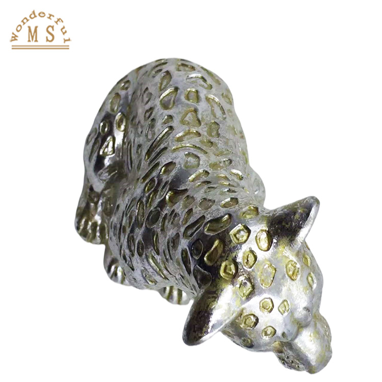 Hbb1541f8320b4ac78883ec7322540caaf