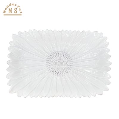 Hbb1a44f2fb374e5fb58253f6aedf035ba