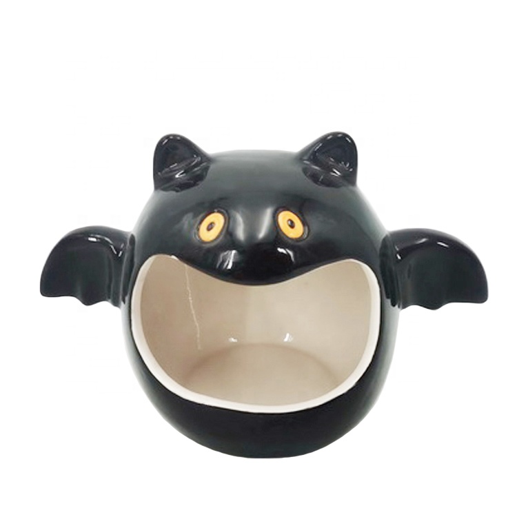 Hbb3679dec2704841a09025b0dcaaafa7u