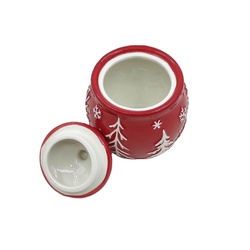 Hbb3acdee7f3b467db2438f20bd44172dd.jpg_250x250