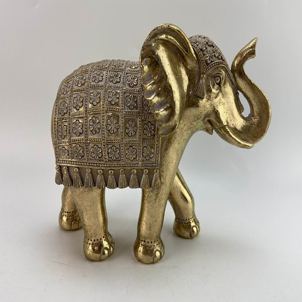 Hbb3f402fd1c4409eb7ff7dabb3eab126M