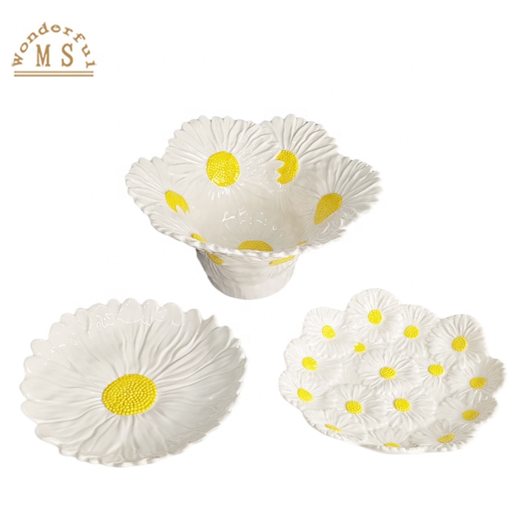 Hbb670711a49e49c0a0f9017209ed0031X