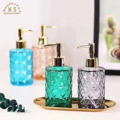 Hbb67c19b21f94960a97b8f1f7be376b19