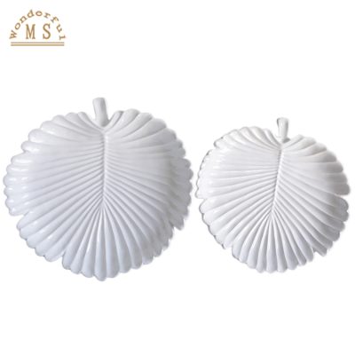 Hbb733a93ee9845968c081c401130d069G