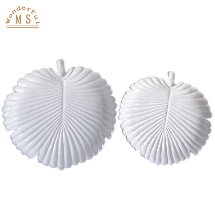 Hbb733a93ee9845968c081c401130d069G