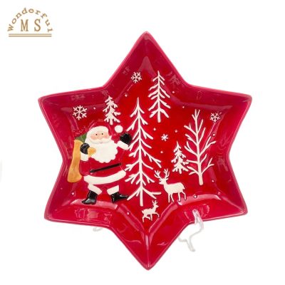 Hbb8dae8544714748a6379fc3df26f2bbf