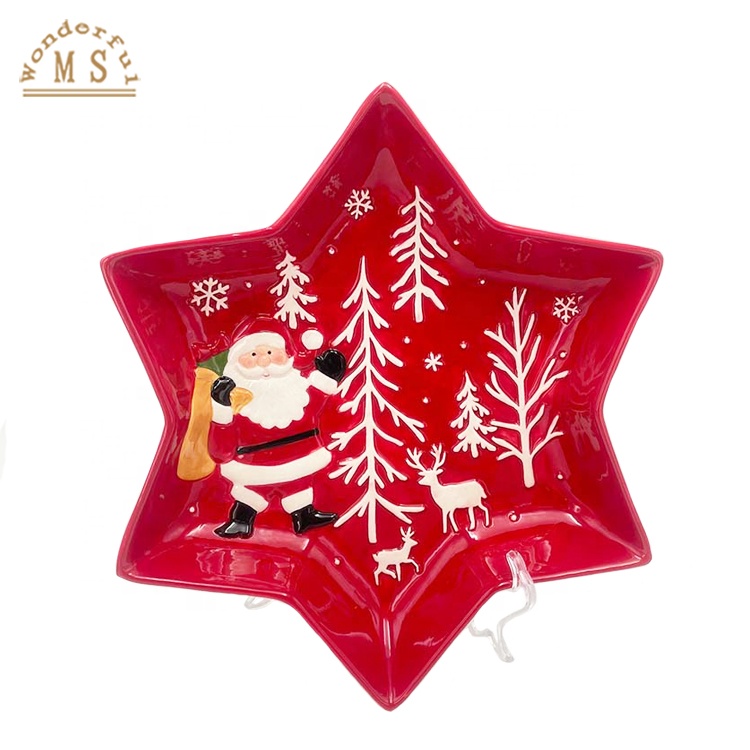 Hbb8dae8544714748a6379fc3df26f2bbf