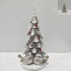 Hbb8f95dd332c4dfb90fd79738c6c7bbfp.jpg_250x250