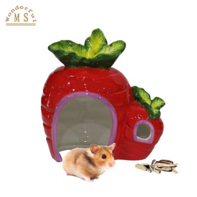 Hbbad8043282143adbc89c1070c875105d