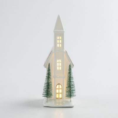 Hbbe7015406e144998be66675b518591bJ