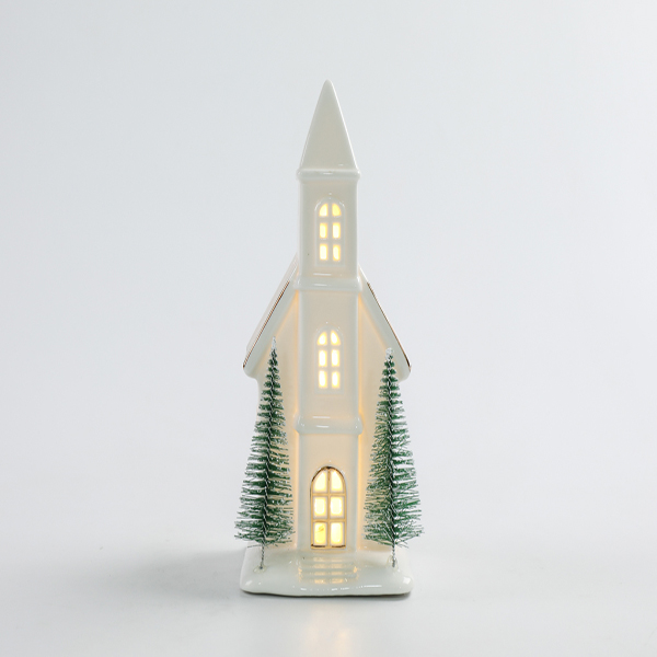 Hbbe7015406e144998be66675b518591bJ