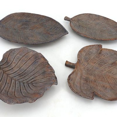 Hbbf0bd03e4764919b48a6386db2daf99F