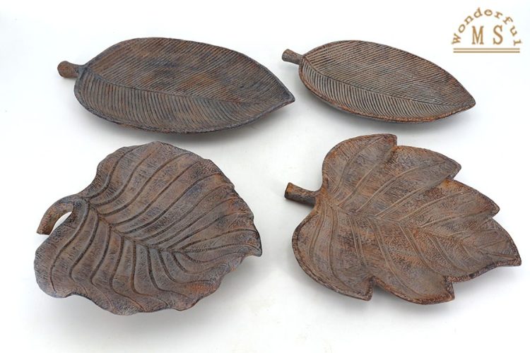 Hbbf0bd03e4764919b48a6386db2daf99F