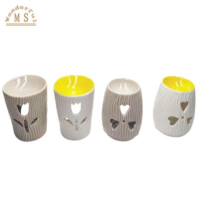 Hbc01a8bae88f490eaaaa2f230da2e51fs