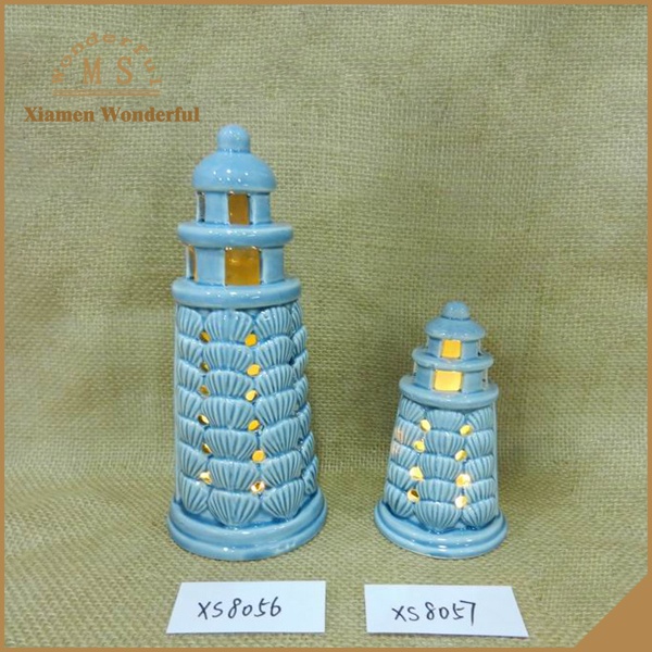 Hbc0d2750cbb64eea944fb2ef9d002b0cQ