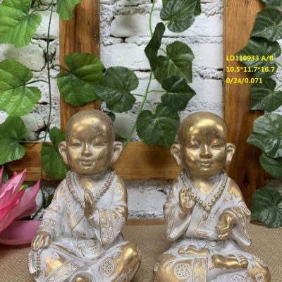 Hbc1adc73148b46579c9b782dba47e3b75