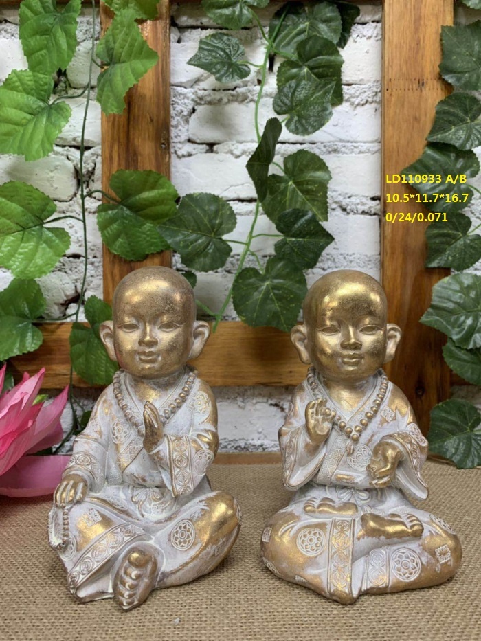 Hbc1adc73148b46579c9b782dba47e3b75