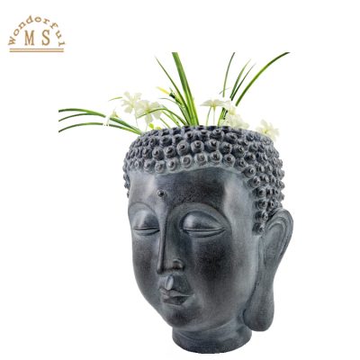 Hbc3393965d374f8c99ff78abbb56e4f2u