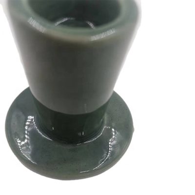 Hbc5fbfa9037540b8a55974b534b18c67z